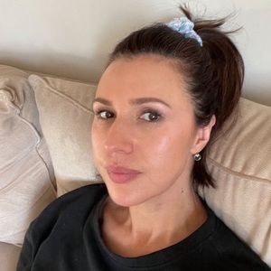 Meet your Posher, Lumi